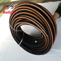 High Quality DIN EN 853 SAE100R2AT hydraulic hose